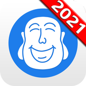 佛跳墙官方老版本