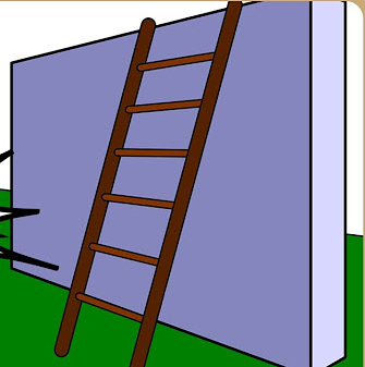 广告加速器插件